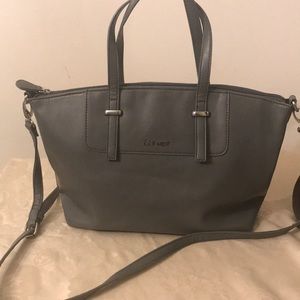 Nine West bag